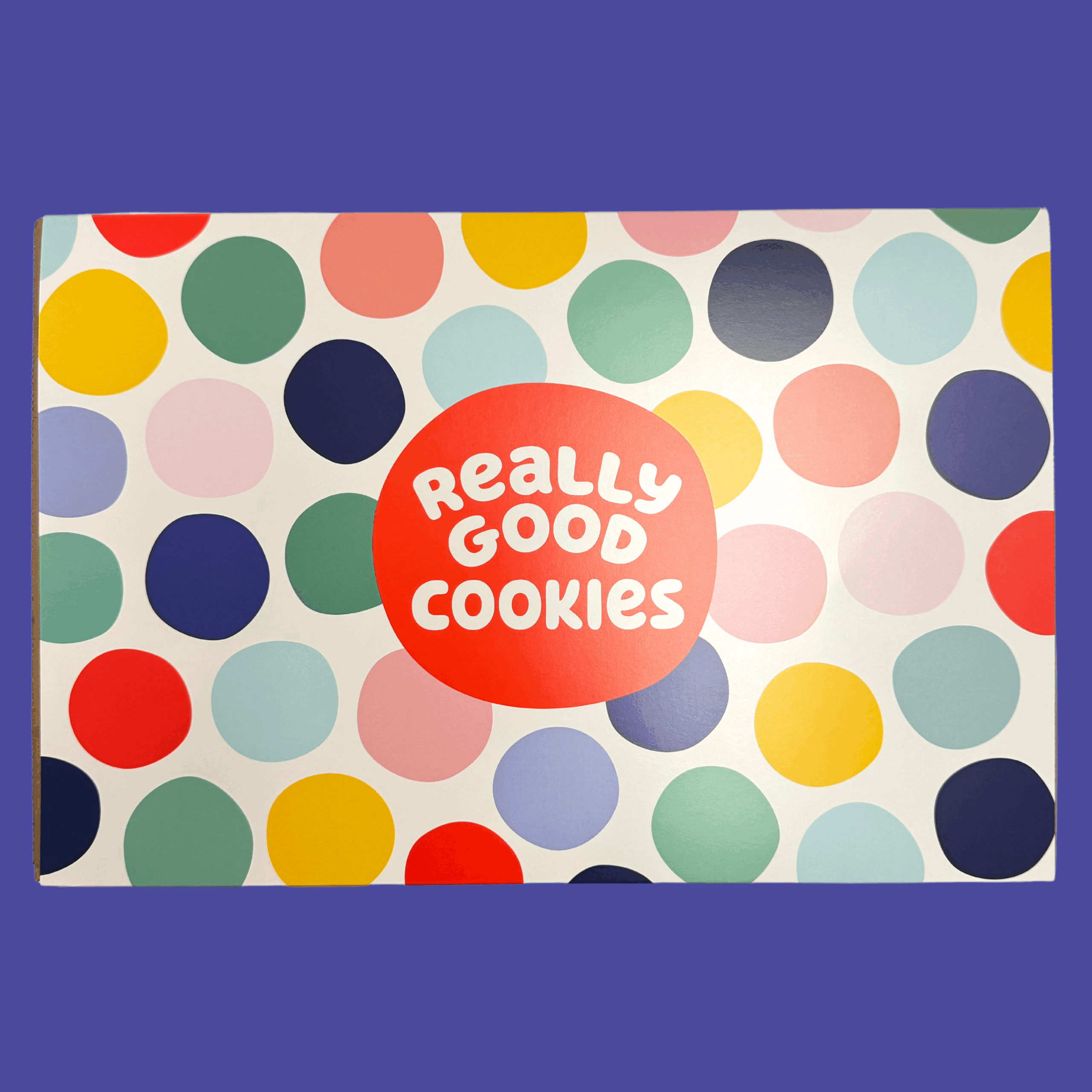 Really Good Starter Pack - Image 2