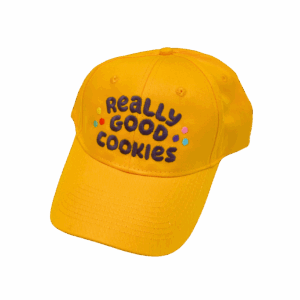 RGC Ball Cap