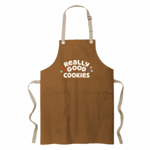 Really Good Apron