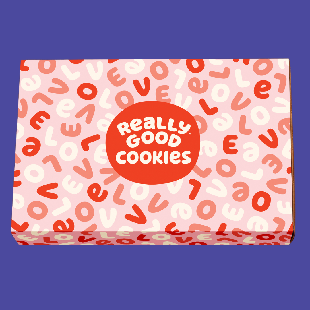 Cookie Lover Box - Image 2