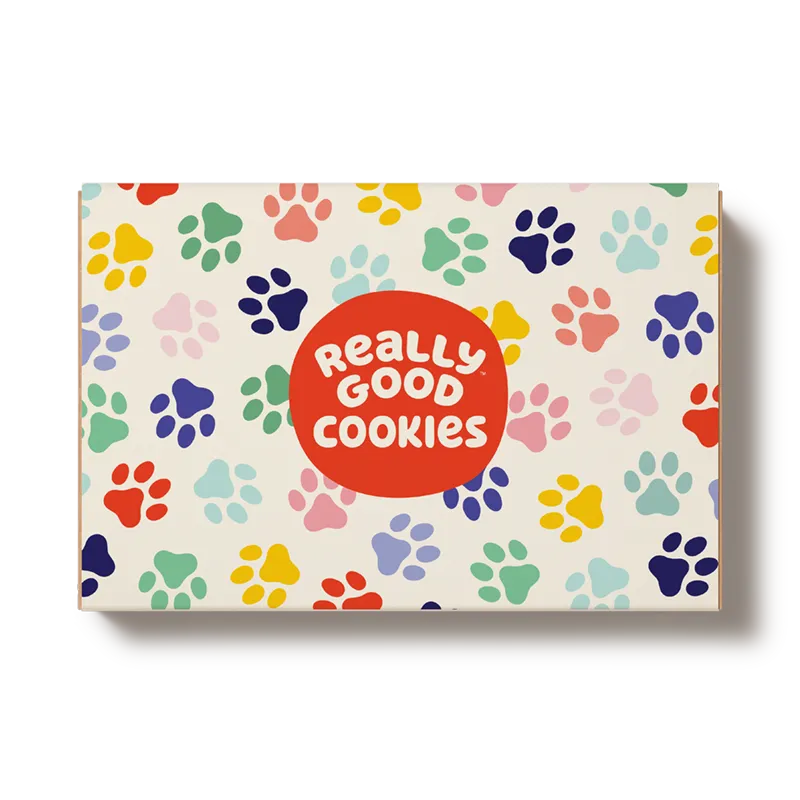 Really Good Dog Box - Image 2