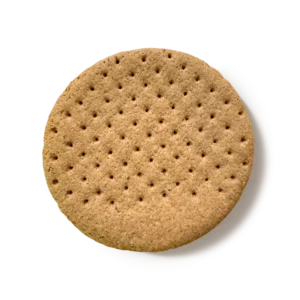 Biscuit's Dog Biscuit