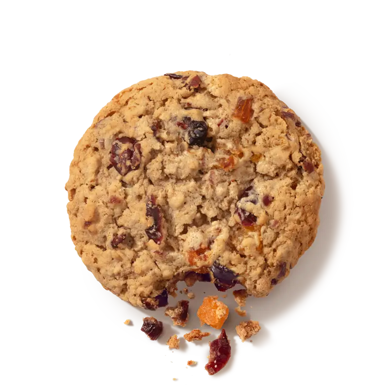 The Breakfast Cookie - Image 2