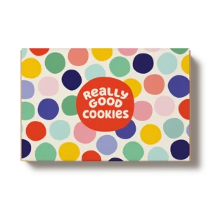 Really Good Original