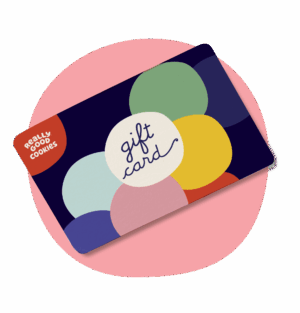 $75 Really Good Gift Card