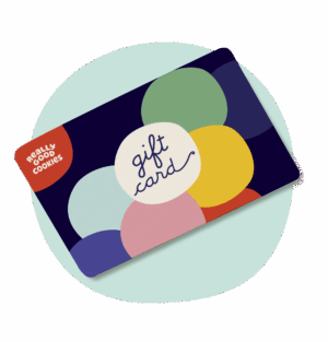 $150 Really Good Gift Card