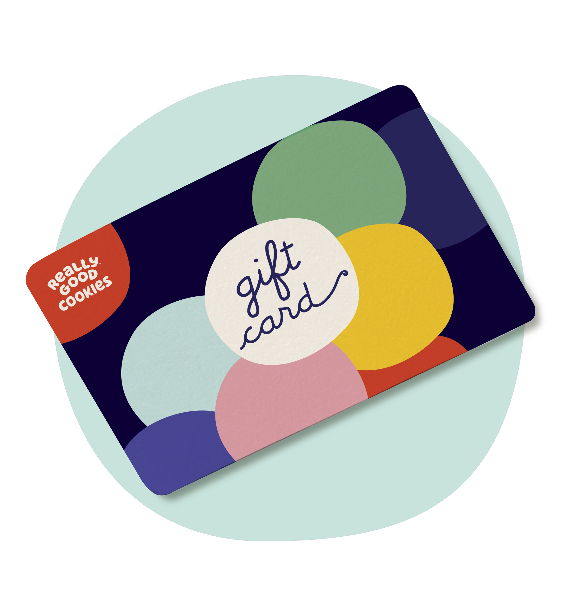 $150 Really Good Gift Card