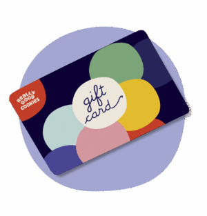 $250 Really Good Gift Card